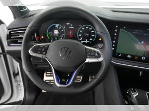 Volkswagen Touareg R 3.0 TSI eHybrid / SOFORT VERFÜGBAR !