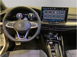 Volkswagen Golf VIII GTE / SOFORT VERFÜGBAR !