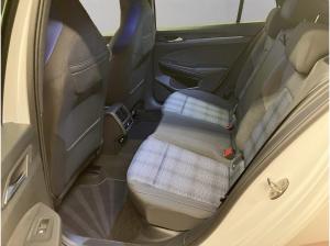 Volkswagen Golf VIII GTE / SOFORT VERFÜGBAR !