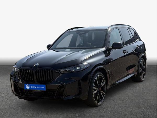 X5