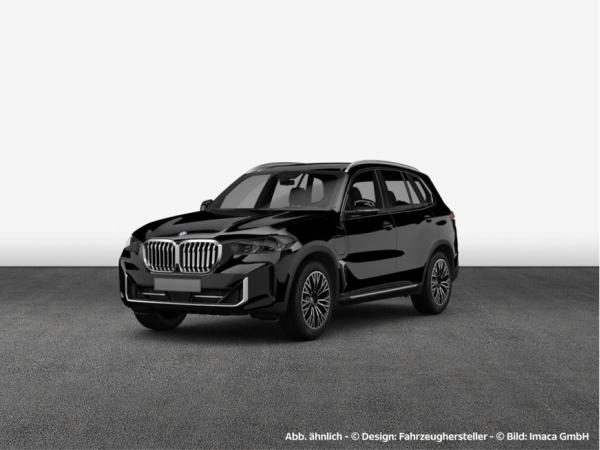 X5