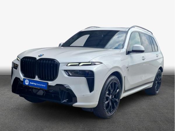 X7