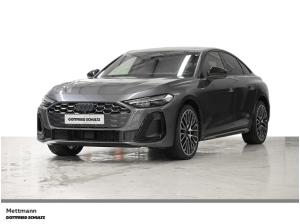 Audi A5 Limousine TFSI quattro (Mettmann)