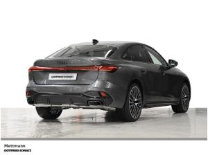 Audi A5 Limousine TFSI quattro (Mettmann)