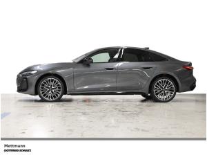 Audi A5 Limousine TFSI quattro (Mettmann)
