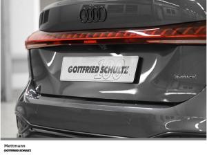 Audi A5 Limousine TFSI quattro (Mettmann)