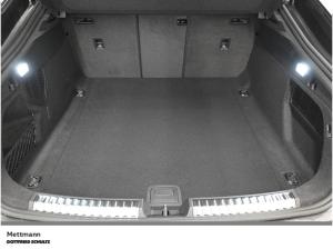 Audi A5 Limousine TFSI quattro (Mettmann)