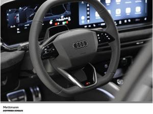 Audi A5 Limousine TFSI quattro (Mettmann)