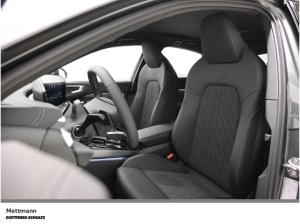 Audi A5 Limousine TFSI quattro (Mettmann)