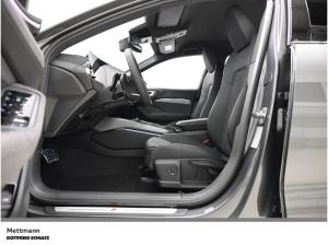 Audi A5 Limousine TFSI quattro (Mettmann)