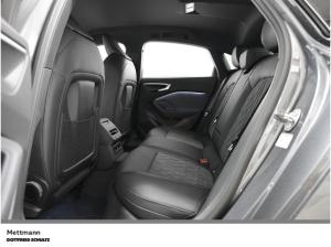 Audi A5 Limousine TFSI quattro (Mettmann)