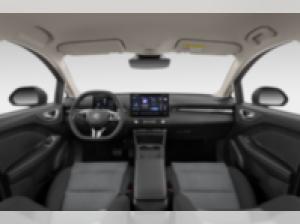 MG MG4 Urban 43kWh Active