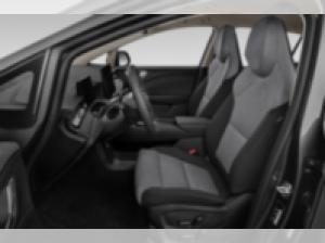 MG MG4 Urban 43kWh Active