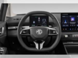 MG MG4 Urban 43kWh Active