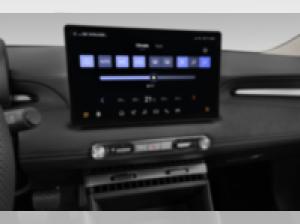 MG MG4 Urban 43kWh Active