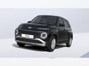 Hyundai INSTER ⚡️SELECT⚡️97ps⚡️💼GEWERBE💼