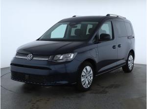 Volkswagen Caddy Life Goal Hybrid DSG R-KAMERA ParkAssist