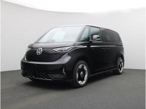 Volkswagen ID.Buzz ID. Buzz GTX 4Motion 360 4xSHZ ACC HUD LED