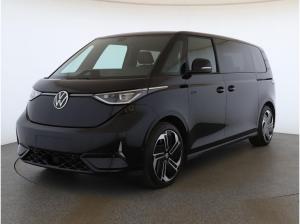 Volkswagen ID.Buzz ID. Buzz GTX 4Motion | AHK PDC R-KAMERA SHZ vo/hi