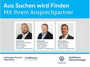 Volkswagen Caddy Life Goal Hybrid DSG AHK R-KAMERA SpurW