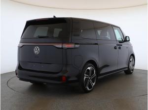Volkswagen ID.Buzz ID. Buzz GTX 4Motion | AHK PDC R-KAMERA SHZ vo/hi