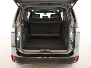 Volkswagen ID.Buzz ID. Buzz GTX 4Motion | AHK PDC R-KAMERA SHZ vo/hi