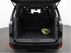 Volkswagen ID.Buzz ID. Buzz GTX 4Motion 360 4xSHZ ACC HUD LED