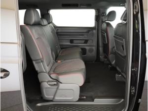 Volkswagen ID.Buzz ID. Buzz GTX 4Motion | AHK PDC R-KAMERA SHZ vo/hi