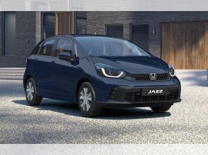 Honda Jazz e:HEV Elegance * GEWERBE*