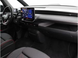 Volkswagen ID.Buzz ID. Buzz GTX 4Motion 360 4xSHZ ACC HUD LED