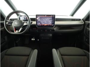 Volkswagen ID.Buzz ID. Buzz GTX 4Motion | AHK PDC R-KAMERA SHZ vo/hi