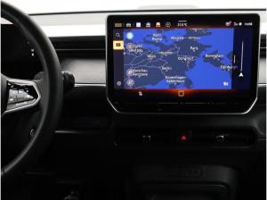 Volkswagen ID.Buzz ID. Buzz GTX 4Motion 360 4xSHZ ACC HUD LED