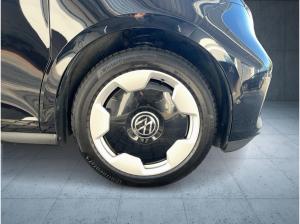 Volkswagen ID.Buzz ID. Buzz GTX 4Motion 360 4xSHZ ACC HUD LED