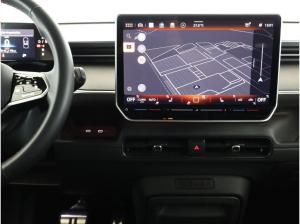 Volkswagen ID.Buzz ID. Buzz GTX 4Motion | AHK PDC R-KAMERA SHZ vo/hi