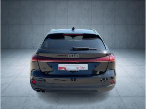 Audi A5 Avant TDI S tr PANO 19 AHK ACC Cam LED elHeck