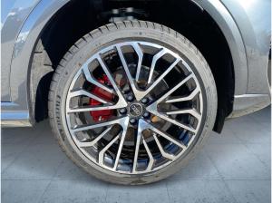 Audi Q5 Sportback TDI qu. S tr. Luft 21 PANO HUD Matr