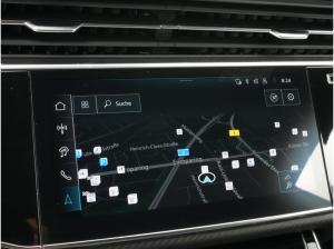 Audi Q8 e-hybrid S line business ab mtl. € 959,-¹  🏳️ FÜR SONDERZIELGRUPPEN🏳️ VOLLAUSSTATTUNG - SOFORT VERF