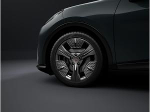 Cupra Raval Endurance 211PS | 🔥inkl. Wartung | Privat🔥bis 08.08.26