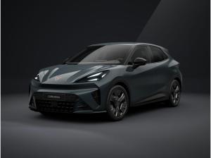 Cupra Raval Endurance 211PS | 🔥inkl. Wartung | Privat🔥bis 08.08.26