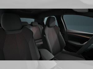 Cupra Raval Endurance 211PS | 🔥inkl. Wartung | Privat🔥bis 08.08.26