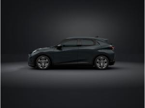 Cupra Raval Endurance 211PS | 🔥inkl. Wartung | Privat🔥bis 08.08.26