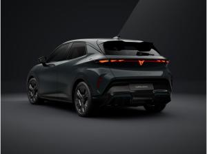 Cupra Raval Endurance 211PS | 🔥inkl. Wartung | Privat🔥bis 08.08.26