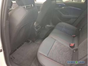 Audi S6 e-tron Avant quattro AHK PANO HuD B&O MATRIX