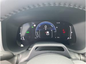 Toyota Aygo X Active gilt nur bei Inzahlungnahme