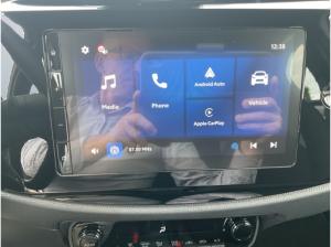 Toyota Aygo X Active gilt nur bei Inzahlungnahme