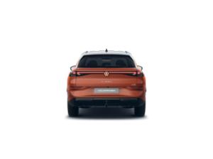 Volkswagen T-Roc R-Line eTSI DSG | 110 kW | 150 PS | Navi | Ganzjahresreifen | Ihr neuer SUV wartet🔥