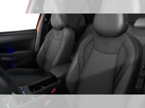 Volkswagen T-Roc R-Line eTSI DSG | 110 kW | 150 PS | Navi | Ganzjahresreifen | Ihr neuer SUV wartet🔥