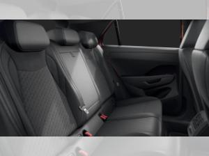 Volkswagen T-Roc R-Line eTSI DSG | 110 kW | 150 PS | Navi | Ganzjahresreifen | Ihr neuer SUV wartet🔥