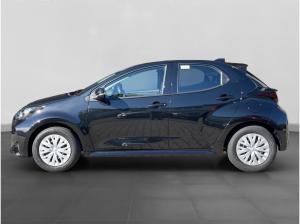 Toyota Yaris 1.5 Hybrid 116PS Business Edition🚀Nur gültig bei Inzahlungnahme🚀