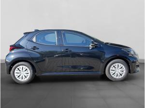 Toyota Yaris 1.5 Hybrid 116PS Business Edition🚀Nur gültig bei Inzahlungnahme🚀